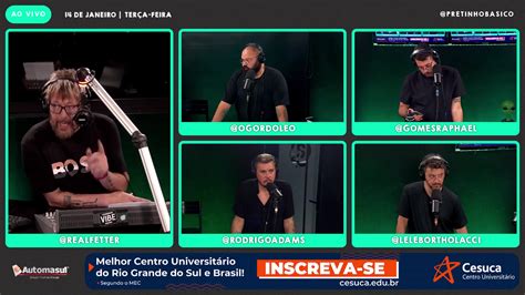 atlantida ao vivo|lives atlântida ao vivo.
